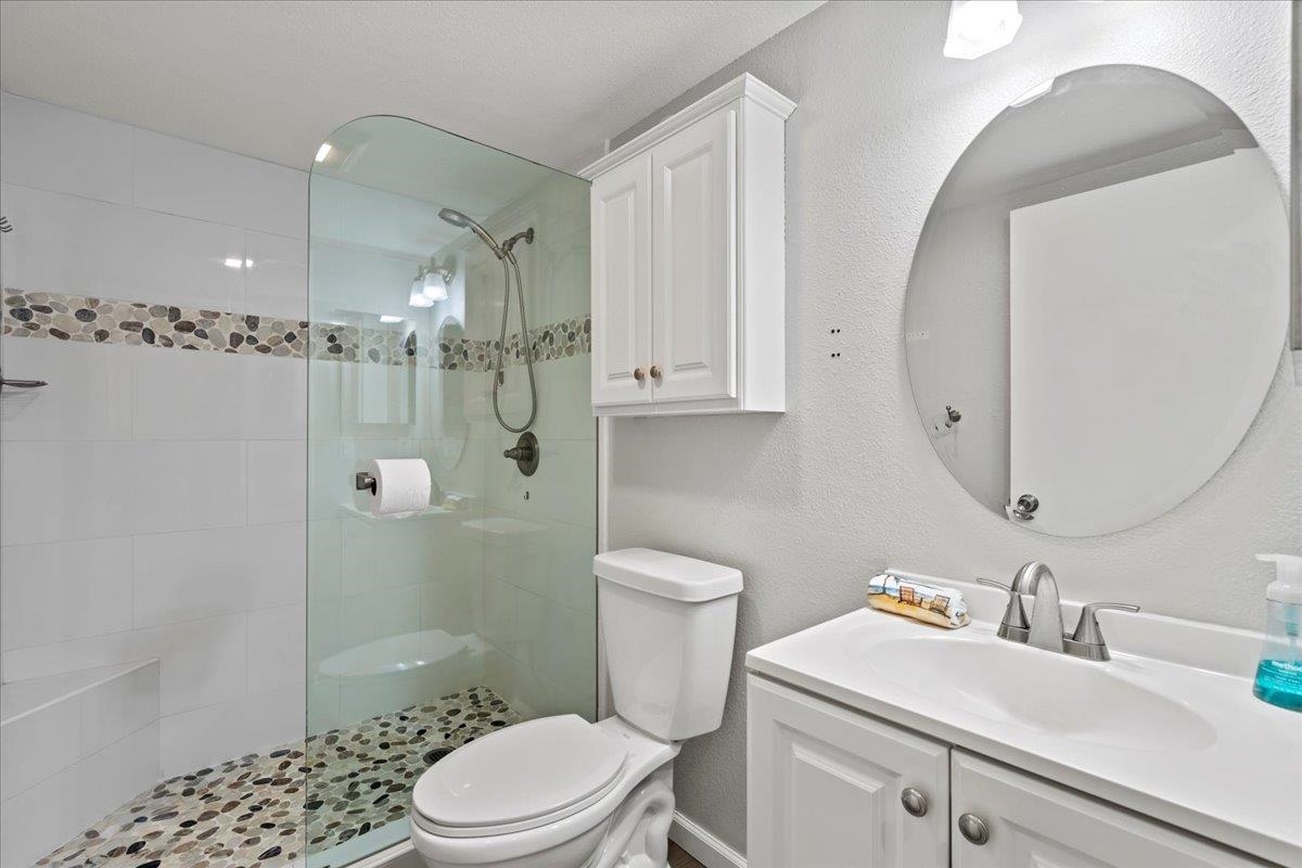 Kihei Villages V condo # 35-104, Kihei, Hawaii - photo 14 of 20