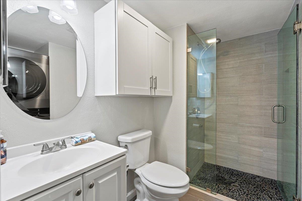 Kihei Villages V condo # 35-104, Kihei, Hawaii - photo 15 of 20