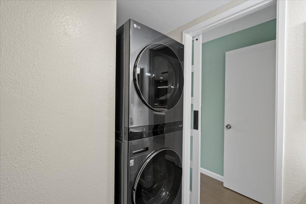 Kihei Villages V condo # 35-104, Kihei, Hawaii - photo 16 of 20