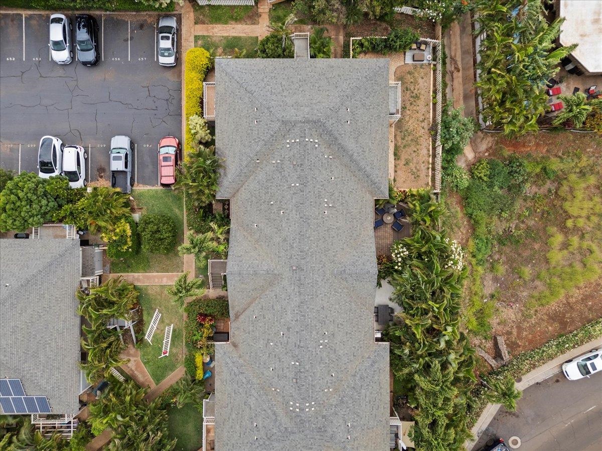 Kihei Villages V condo # 35-104, Kihei, Hawaii - photo 18 of 20