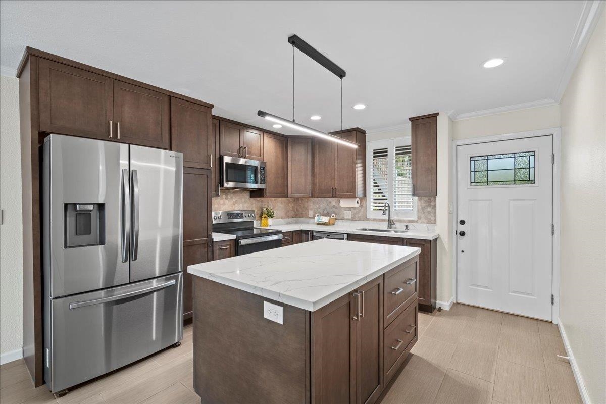 Kihei Villages V condo # 35-104, Kihei, Hawaii - photo 3 of 20