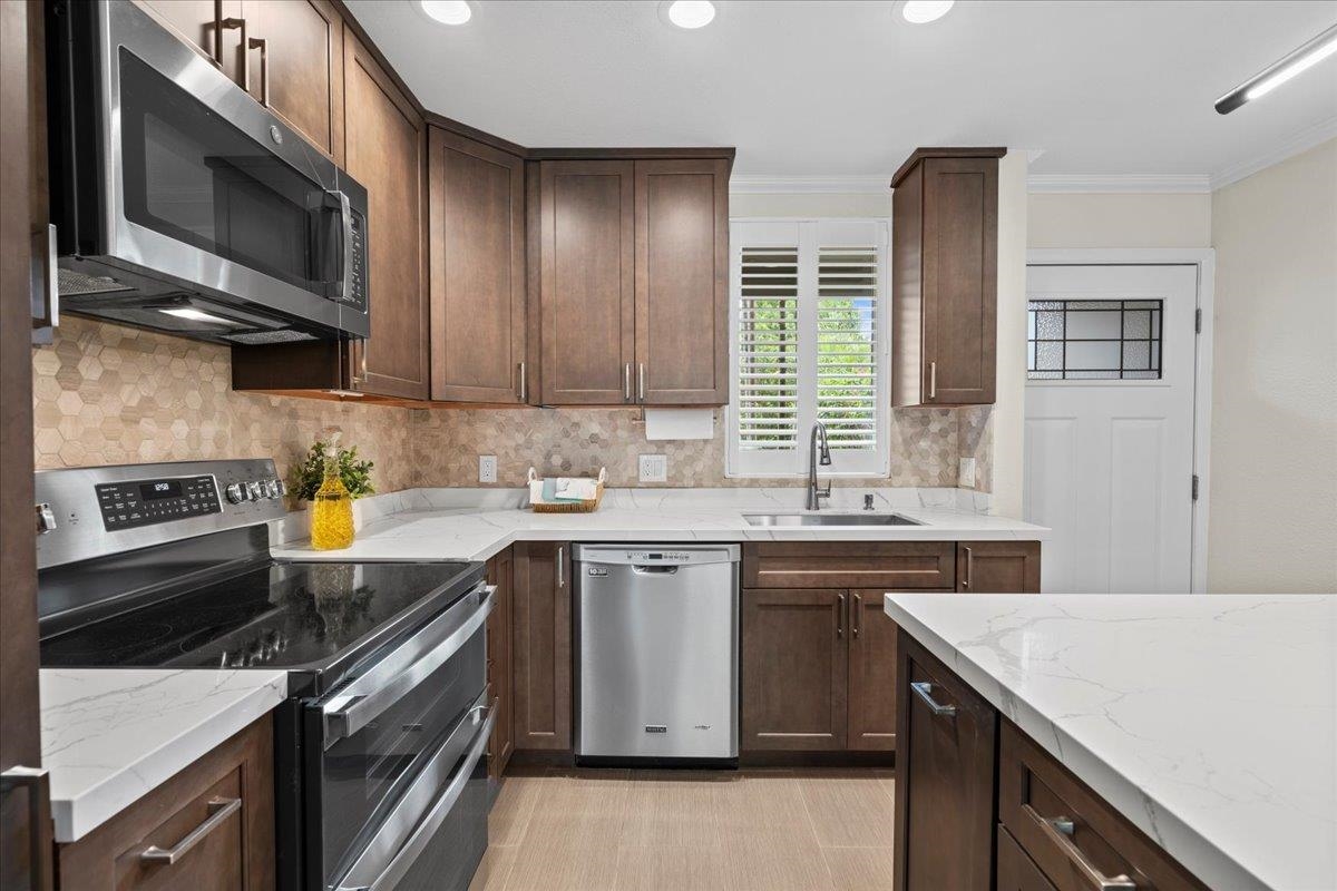 Kihei Villages V condo # 35-104, Kihei, Hawaii - photo 4 of 20