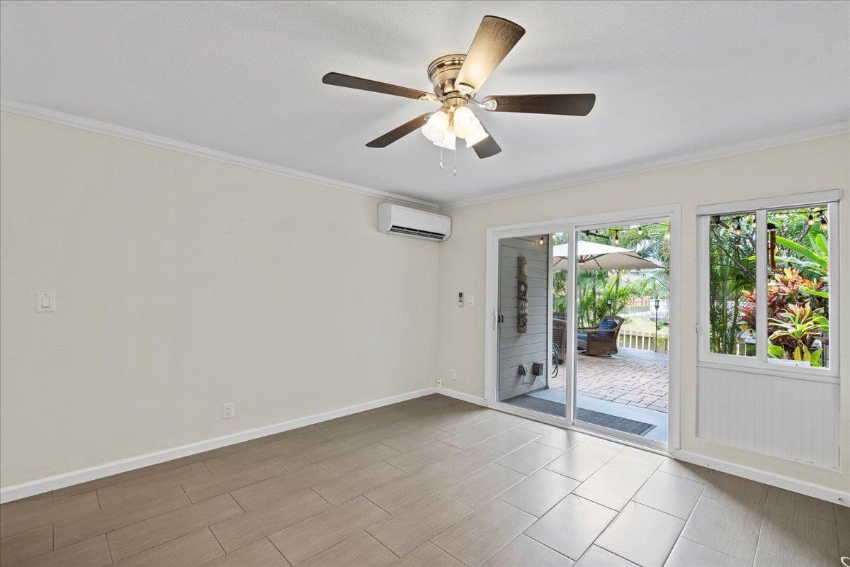 Kihei Villages V condo # 35-104, Kihei, Hawaii - photo 5 of 20