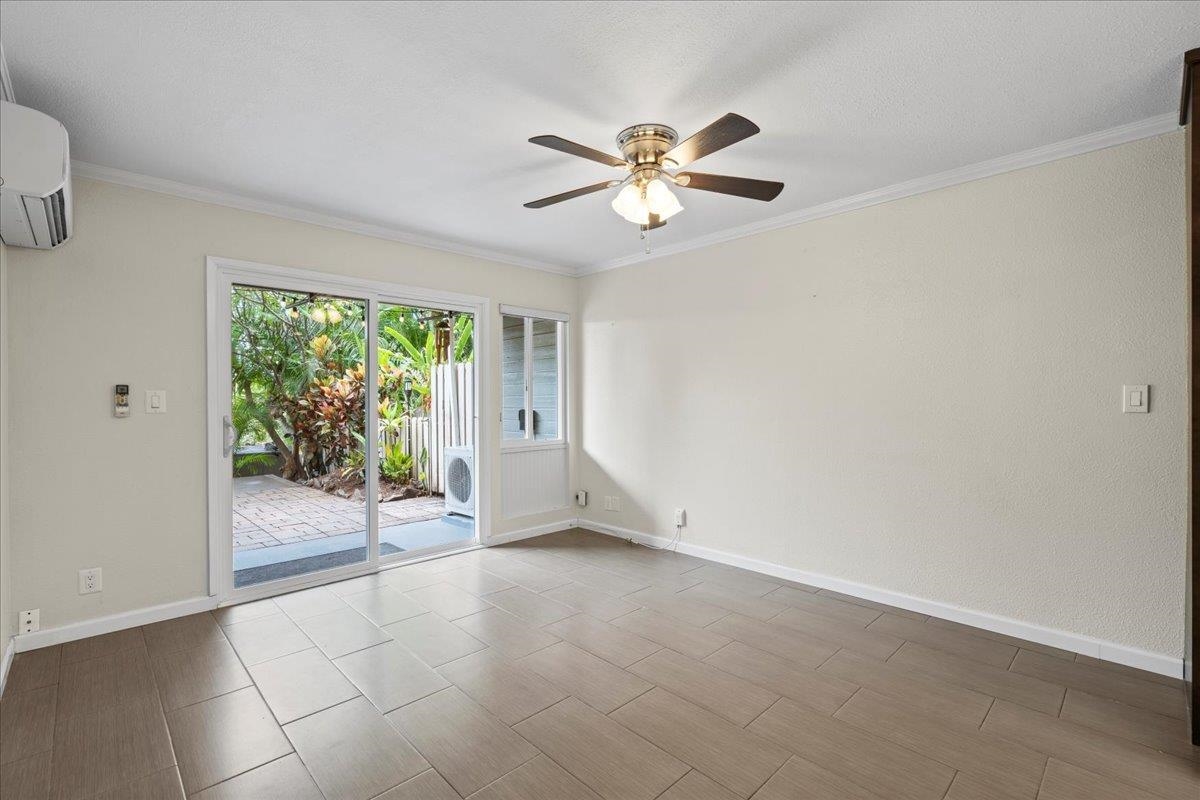 Kihei Villages V condo # 35-104, Kihei, Hawaii - photo 6 of 20