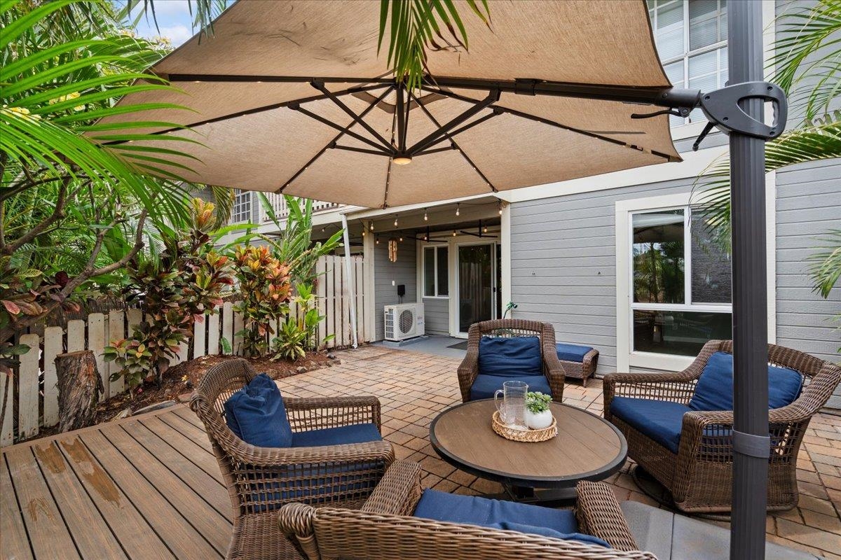 Kihei Villages V condo # 35-104, Kihei, Hawaii - photo 9 of 20