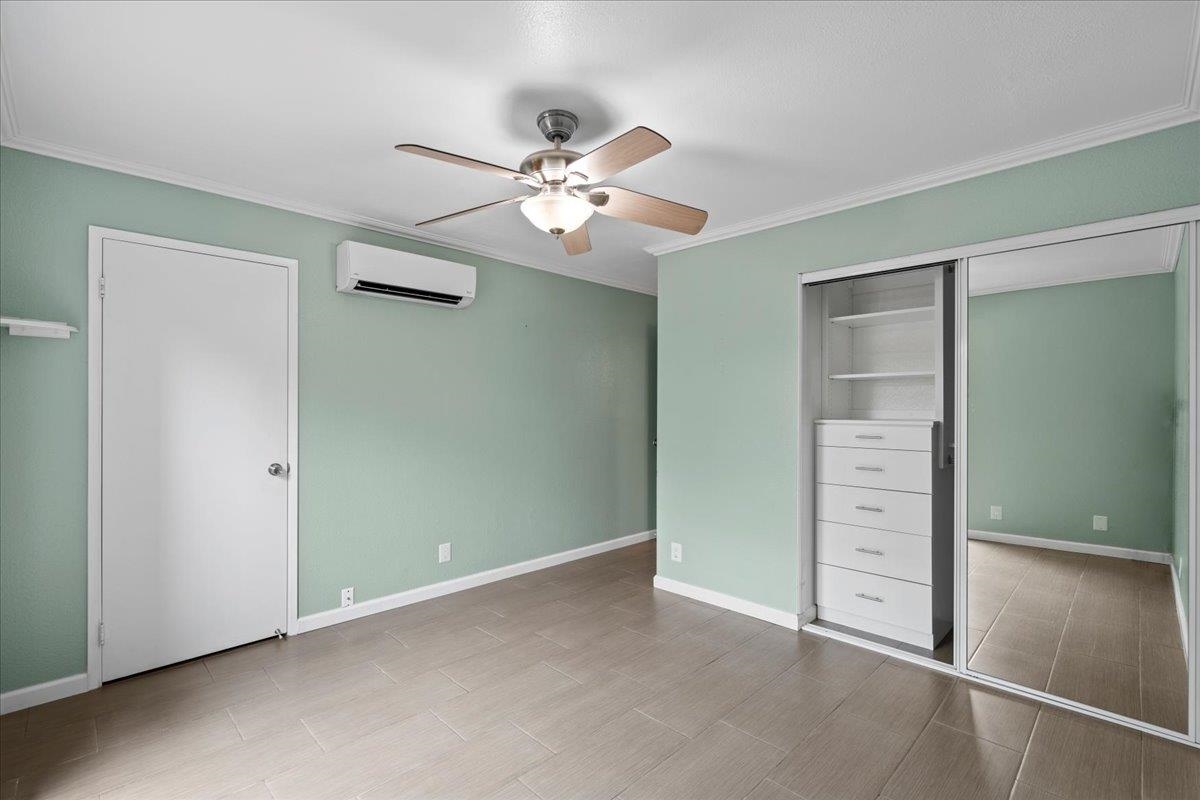 Kihei Villages V condo # 35-104, Kihei, Hawaii - photo 10 of 20