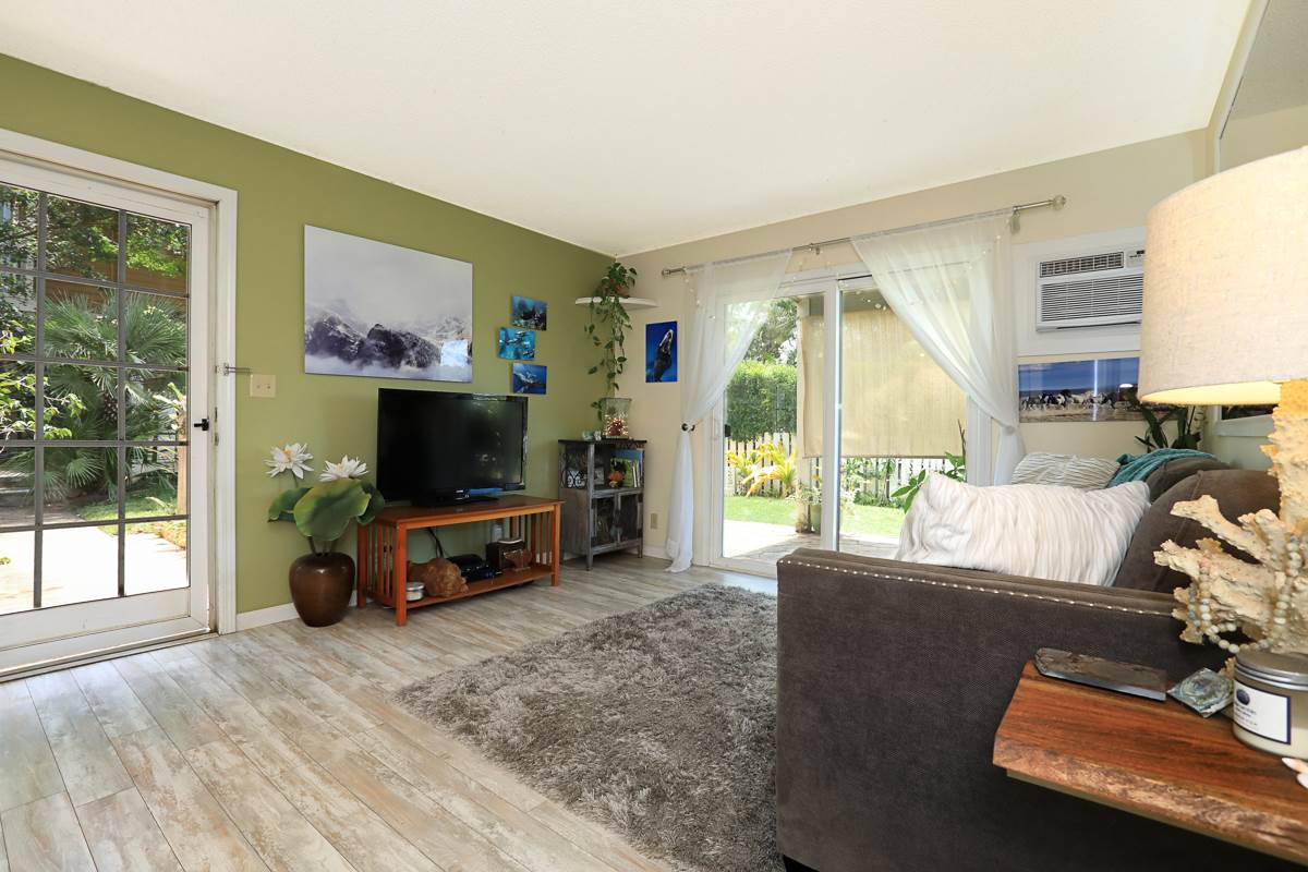 Kihei Villages V condo # 35-106, Kihei, Hawaii - photo 2 of 30