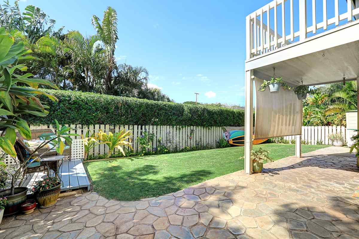 Kihei Villages V condo # 35-106, Kihei, Hawaii - photo 11 of 30