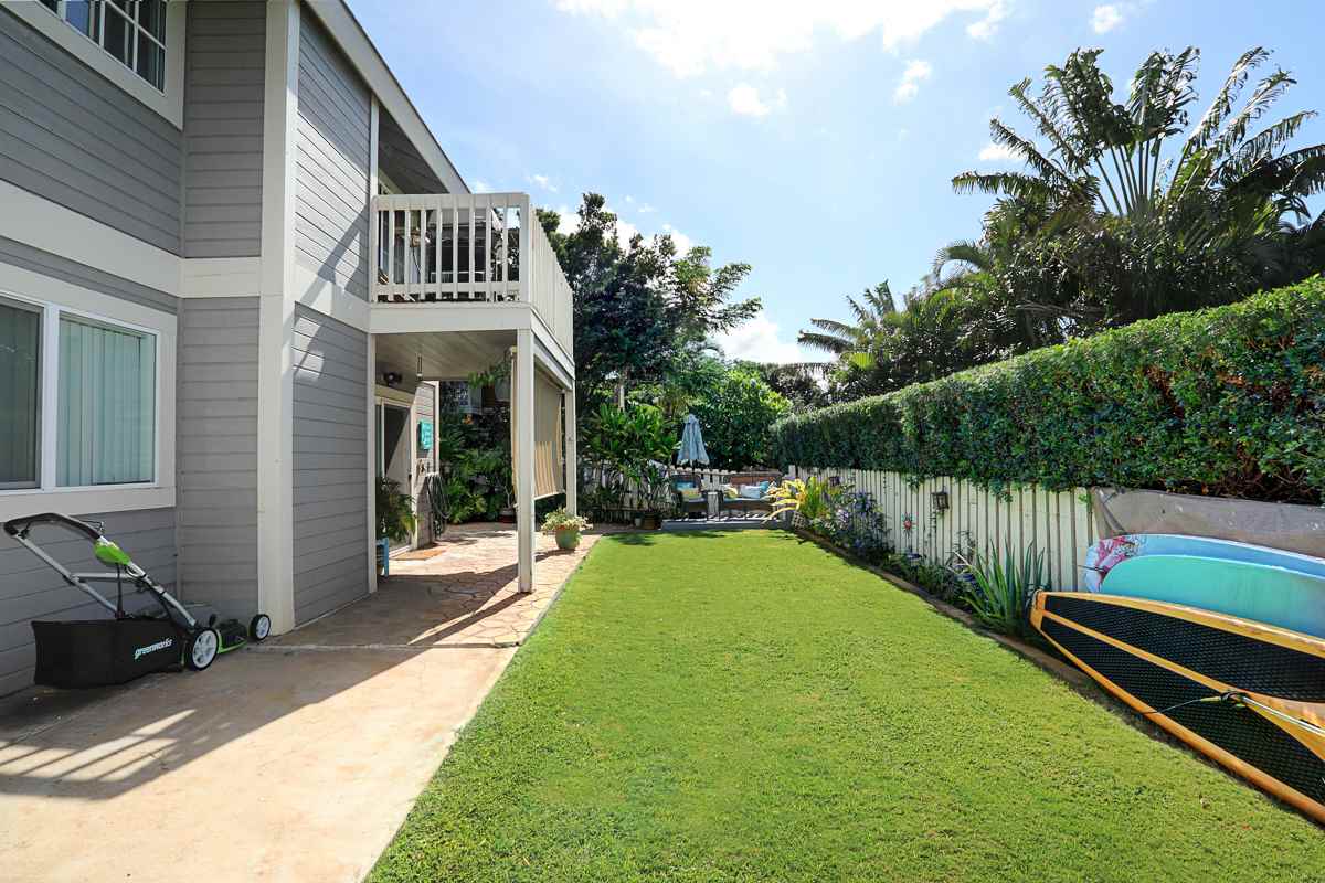 Kihei Villages V condo # 35-106, Kihei, Hawaii - photo 12 of 30