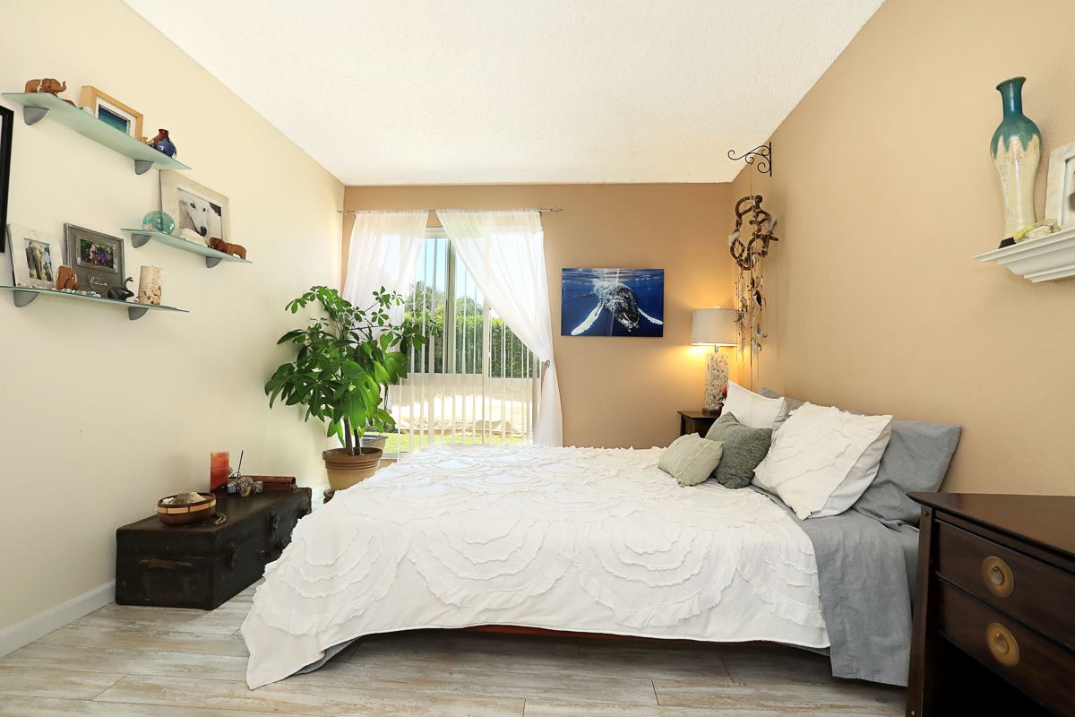 Kihei Villages V condo # 35-106, Kihei, Hawaii - photo 15 of 30