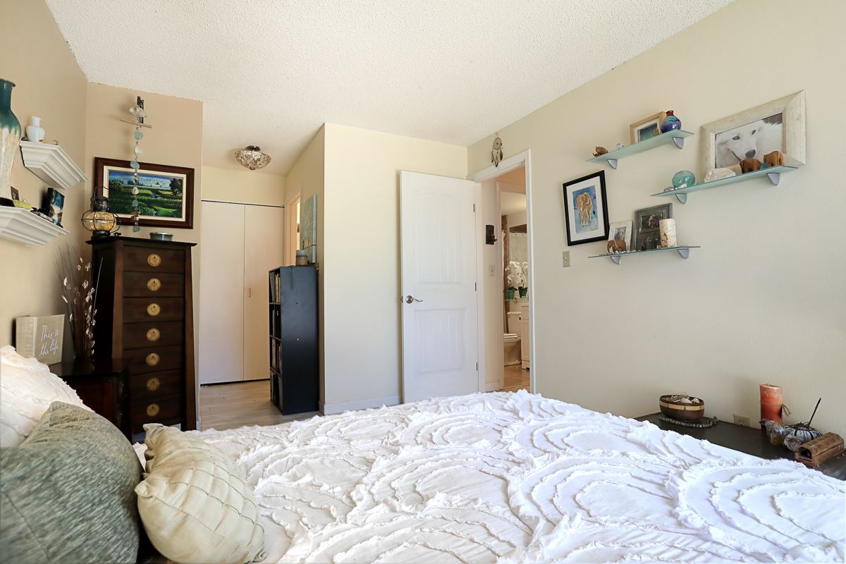 Kihei Villages V condo # 35-106, Kihei, Hawaii - photo 16 of 30