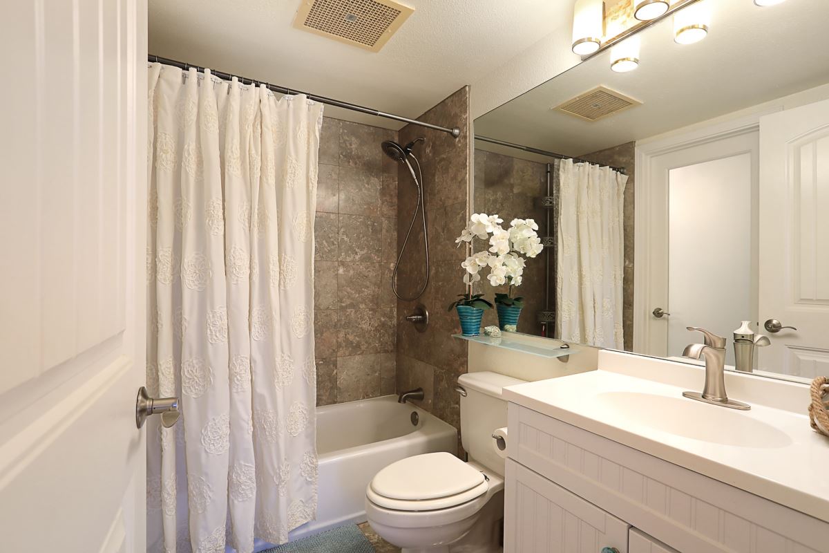 Kihei Villages V condo # 35-106, Kihei, Hawaii - photo 17 of 30