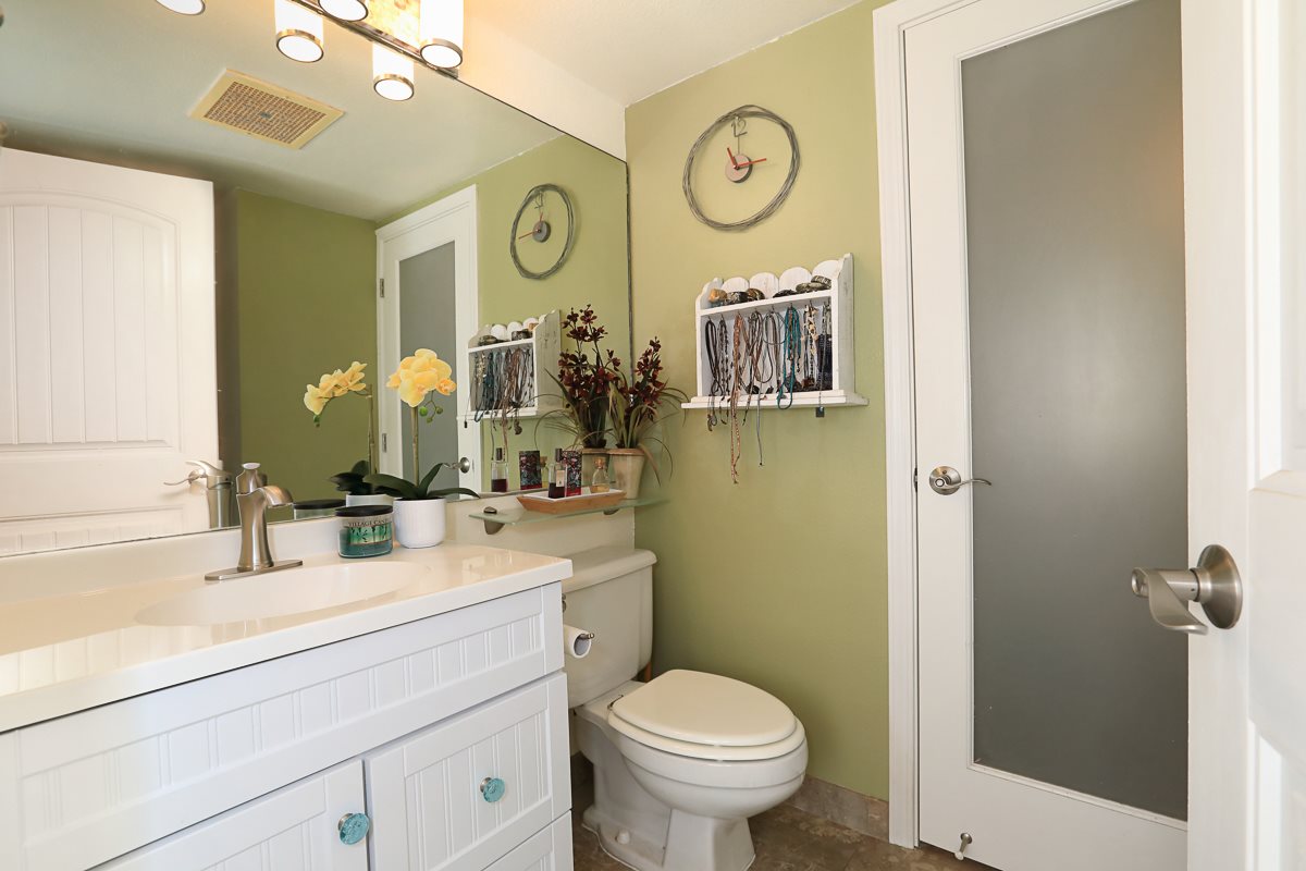 Kihei Villages V condo # 35-106, Kihei, Hawaii - photo 18 of 30