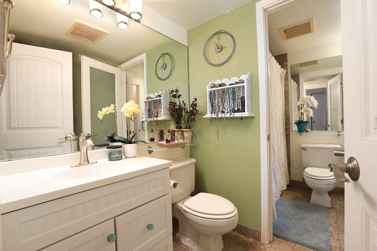 Kihei Villages V condo # 35-106, Kihei, Hawaii - photo 19 of 30