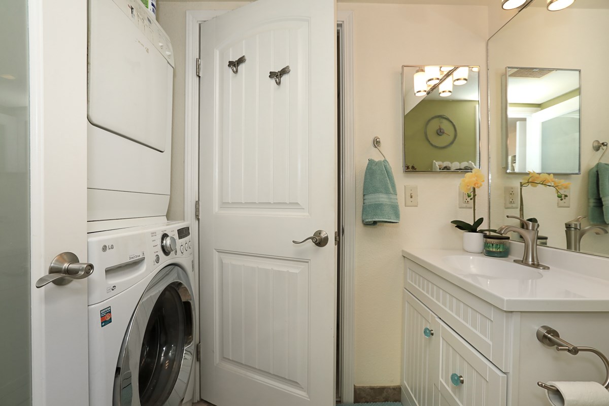 Kihei Villages V condo # 35-106, Kihei, Hawaii - photo 20 of 30