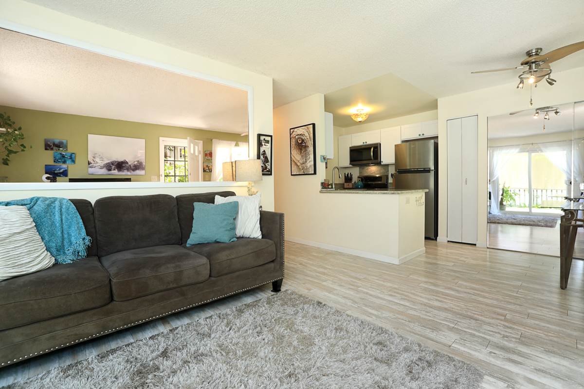 Kihei Villages V condo # 35-106, Kihei, Hawaii - photo 3 of 30