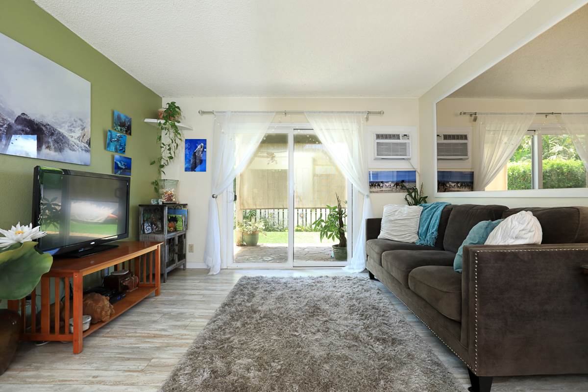 Kihei Villages V condo # 35-106, Kihei, Hawaii - photo 21 of 30