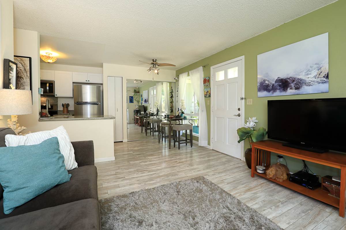 Kihei Villages V condo # 35-106, Kihei, Hawaii - photo 22 of 30