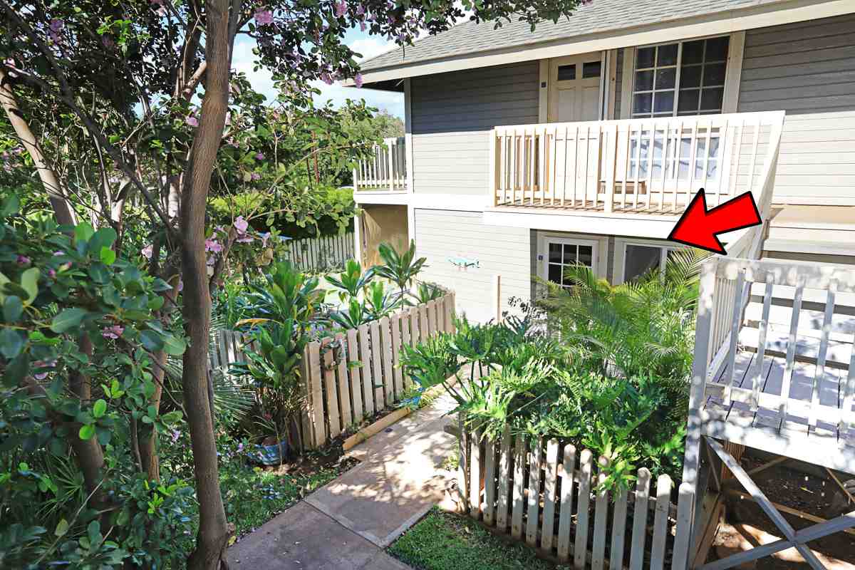 Kihei Villages V condo # 35-106, Kihei, Hawaii - photo 24 of 30