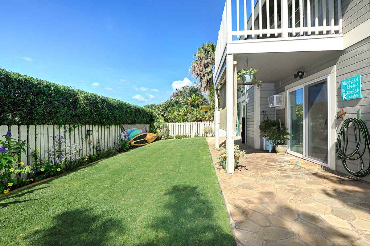 Kihei Villages V condo # 35-106, Kihei, Hawaii - photo 27 of 30