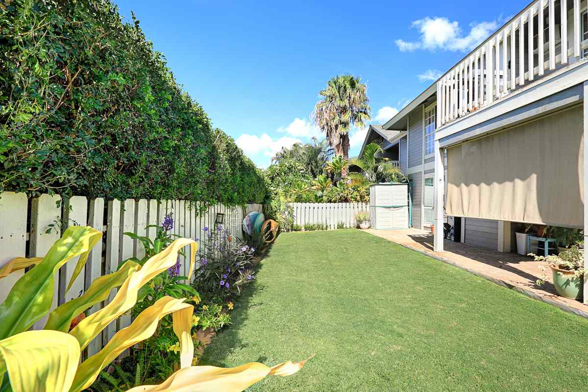 Kihei Villages V condo # 35-106, Kihei, Hawaii - photo 28 of 30