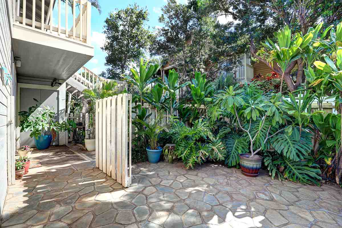 Kihei Villages V condo # 35-106, Kihei, Hawaii - photo 29 of 30