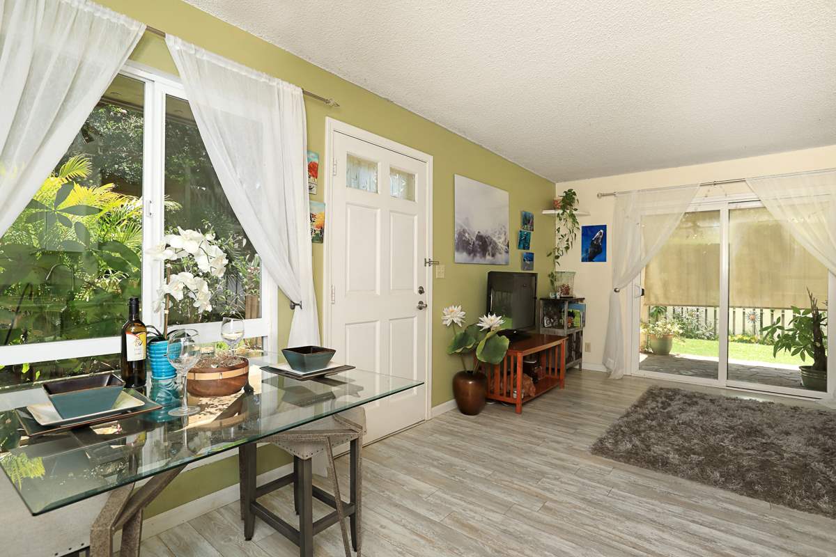 Kihei Villages V condo # 35-106, Kihei, Hawaii - photo 4 of 30