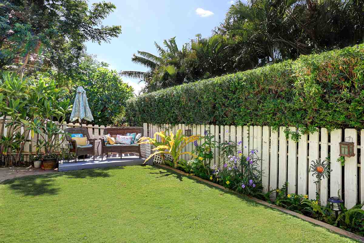 Kihei Villages V condo # 35-106, Kihei, Hawaii - photo 6 of 30