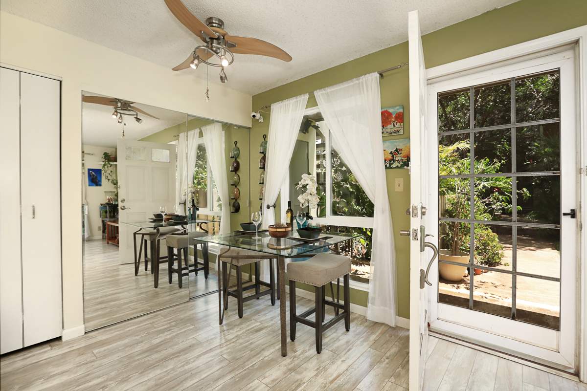 Kihei Villages V condo # 35-106, Kihei, Hawaii - photo 8 of 30