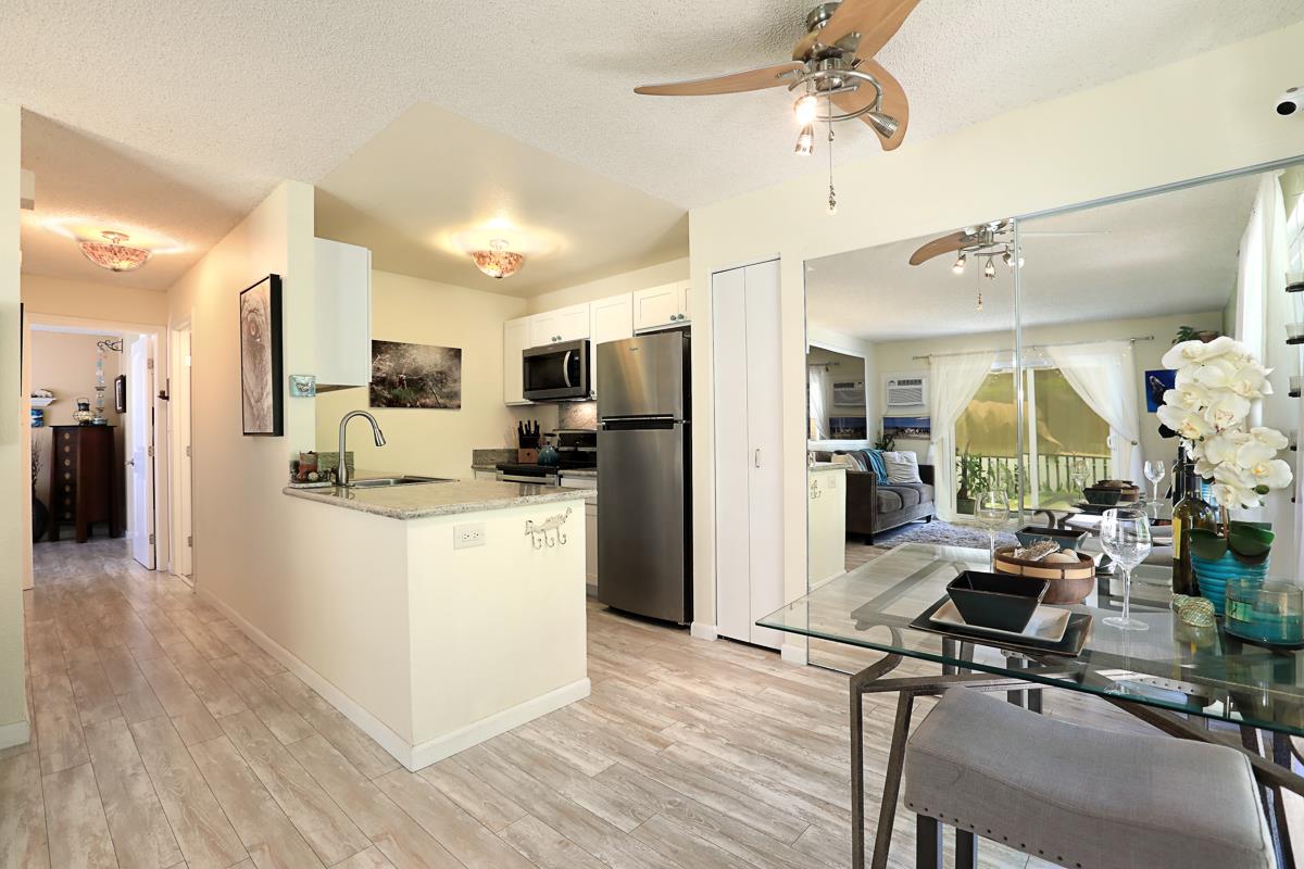 Kihei Villages V condo # 35-106, Kihei, Hawaii - photo 9 of 30