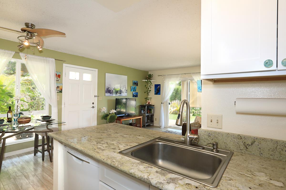 Kihei Villages V condo # 35-106, Kihei, Hawaii - photo 10 of 30