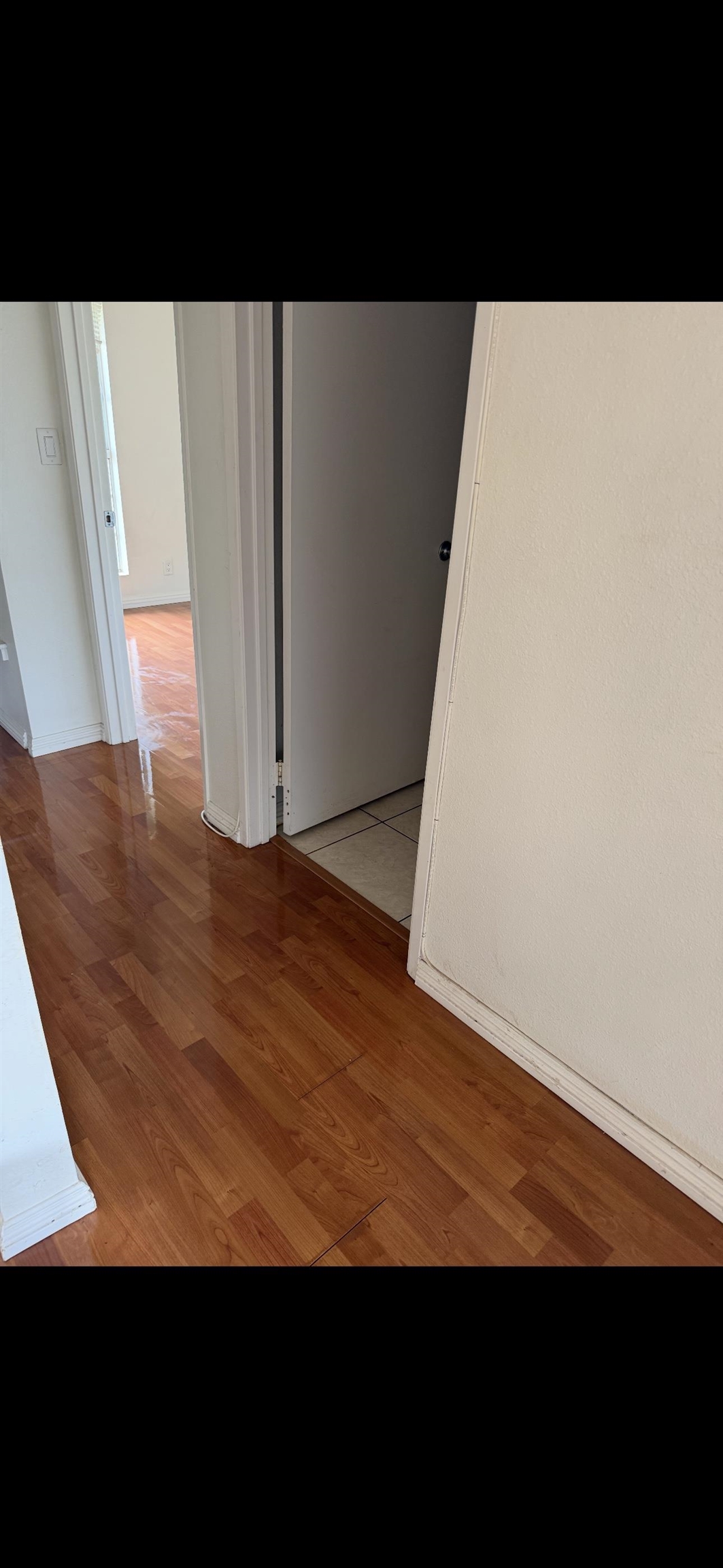 Kihei Villages V condo # 35-204, Kihei, Hawaii - photo 11 of 16