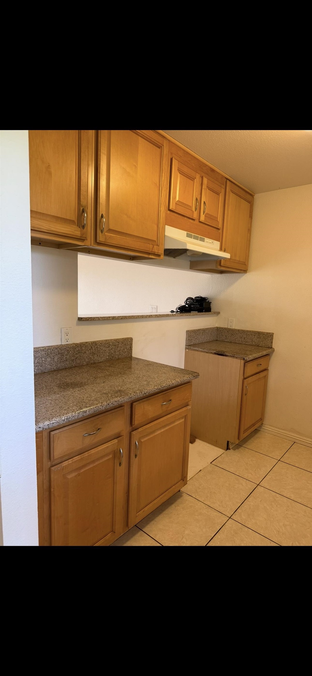 Kihei Villages V condo # 35-204, Kihei, Hawaii - photo 12 of 16