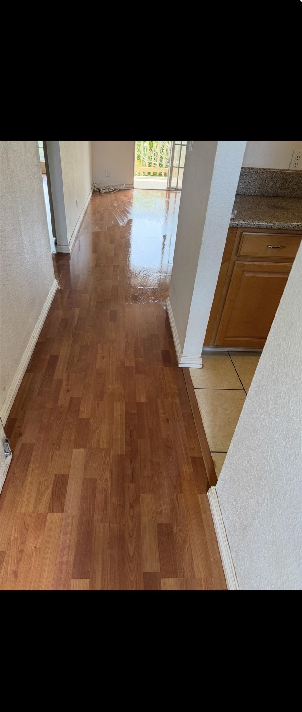 Kihei Villages V condo # 35-204, Kihei, Hawaii - photo 13 of 16