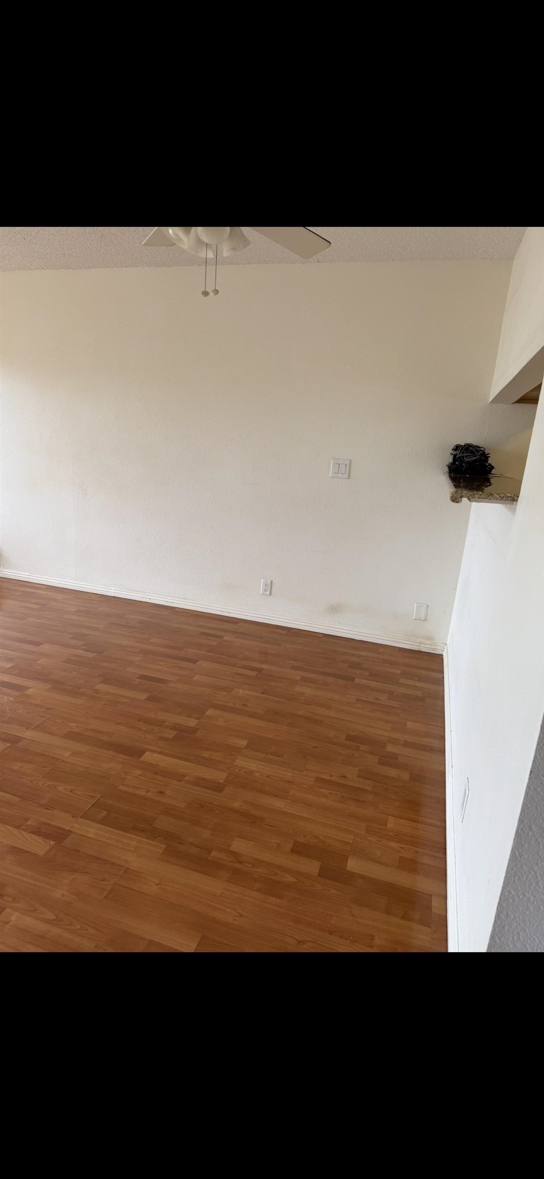 Kihei Villages V condo # 35-204, Kihei, Hawaii - photo 14 of 16