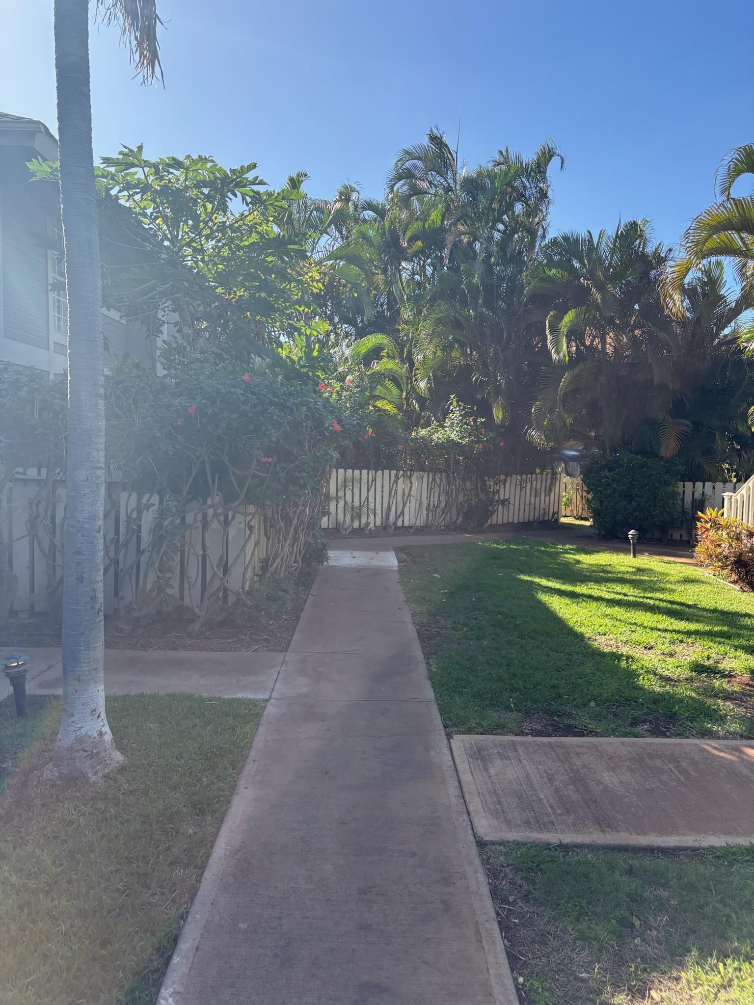 Kihei Villages V condo # 35-204, Kihei, Hawaii - photo 3 of 16