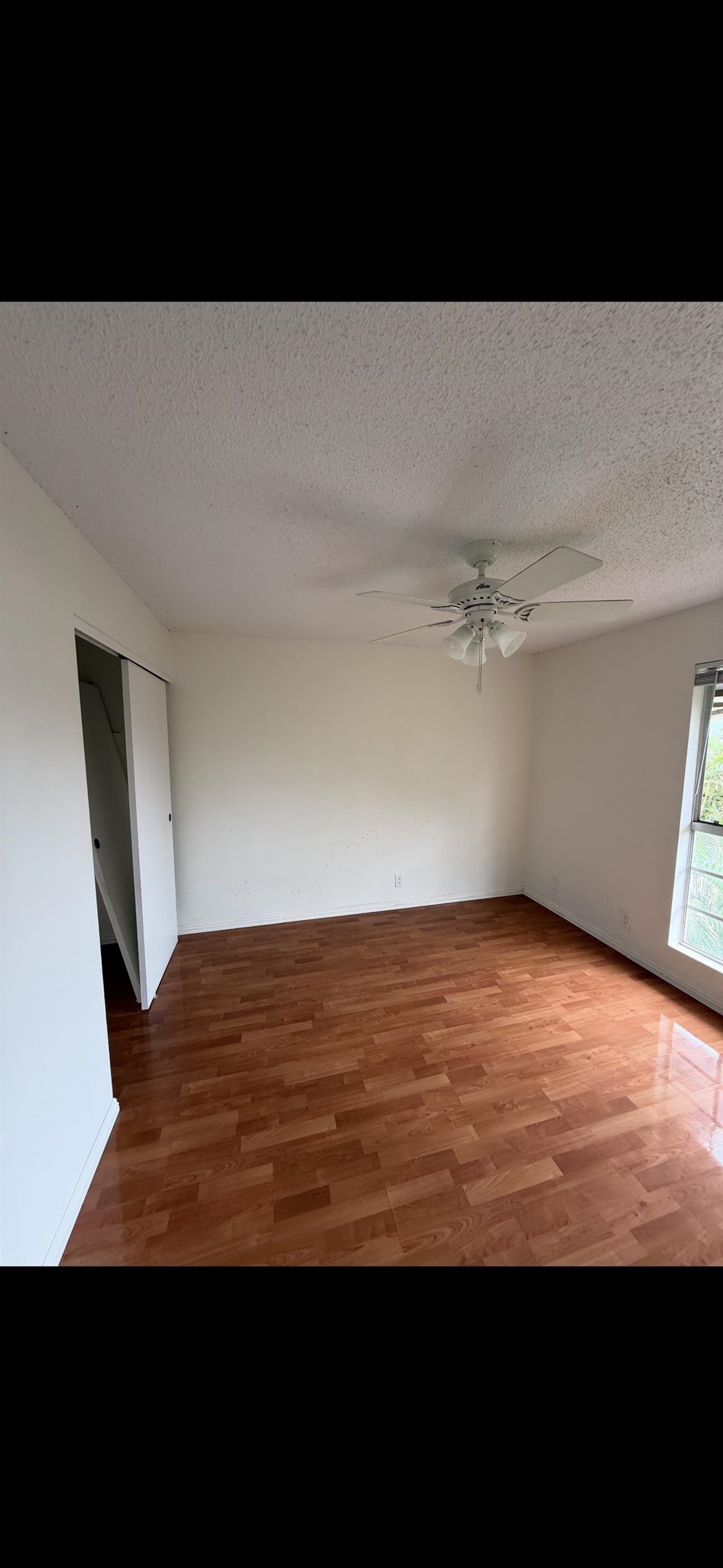 Kihei Villages V condo # 35-204, Kihei, Hawaii - photo 5 of 16