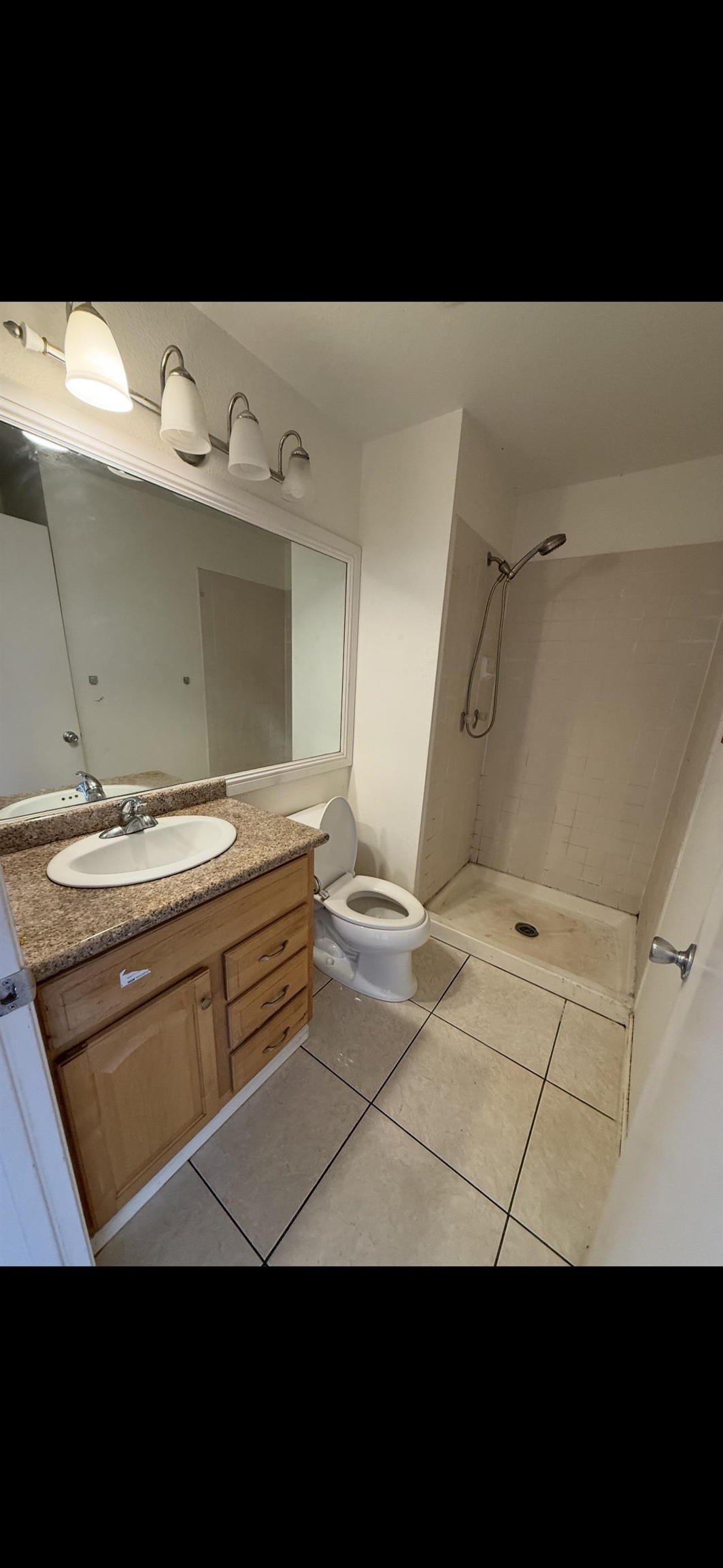 Kihei Villages V condo # 35-204, Kihei, Hawaii - photo 6 of 16