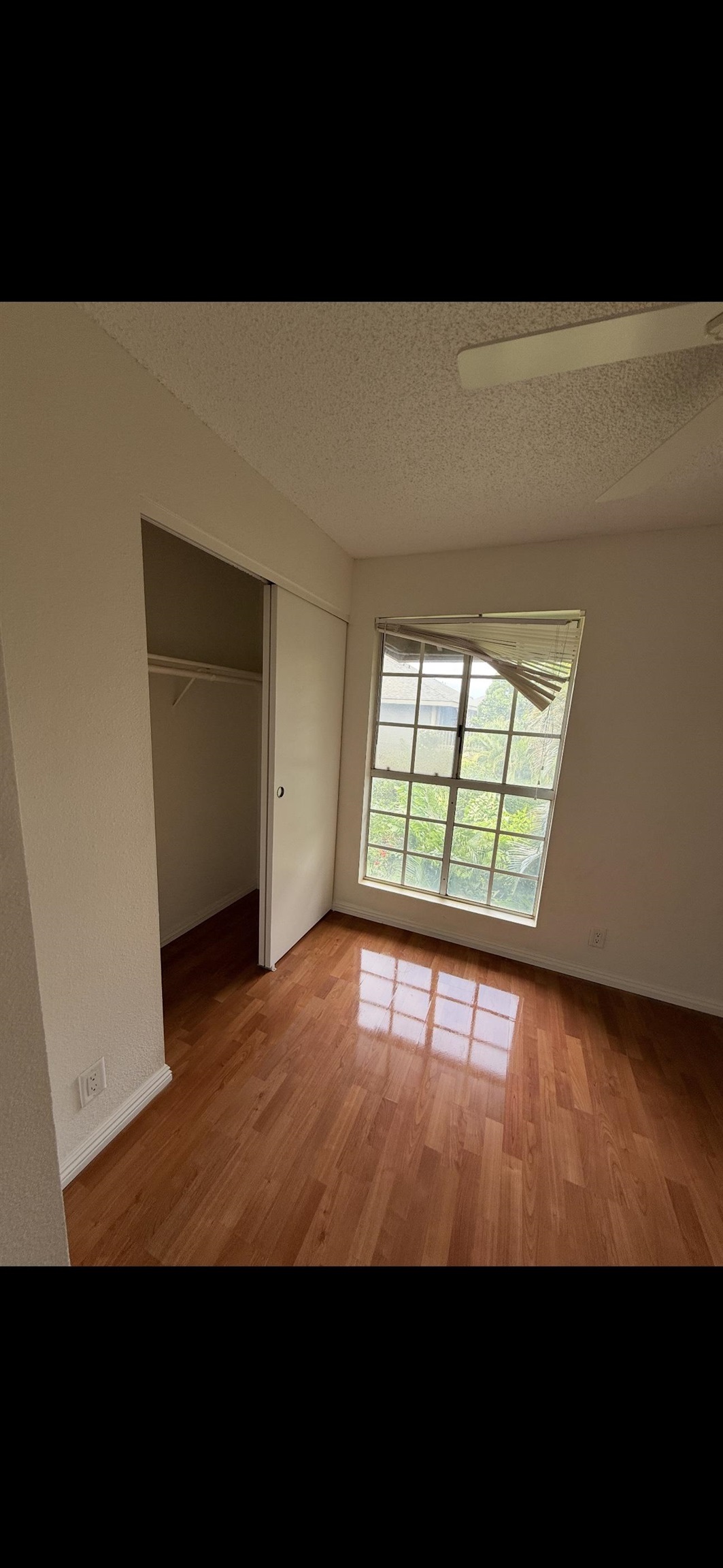 Kihei Villages V condo # 35-204, Kihei, Hawaii - photo 7 of 16