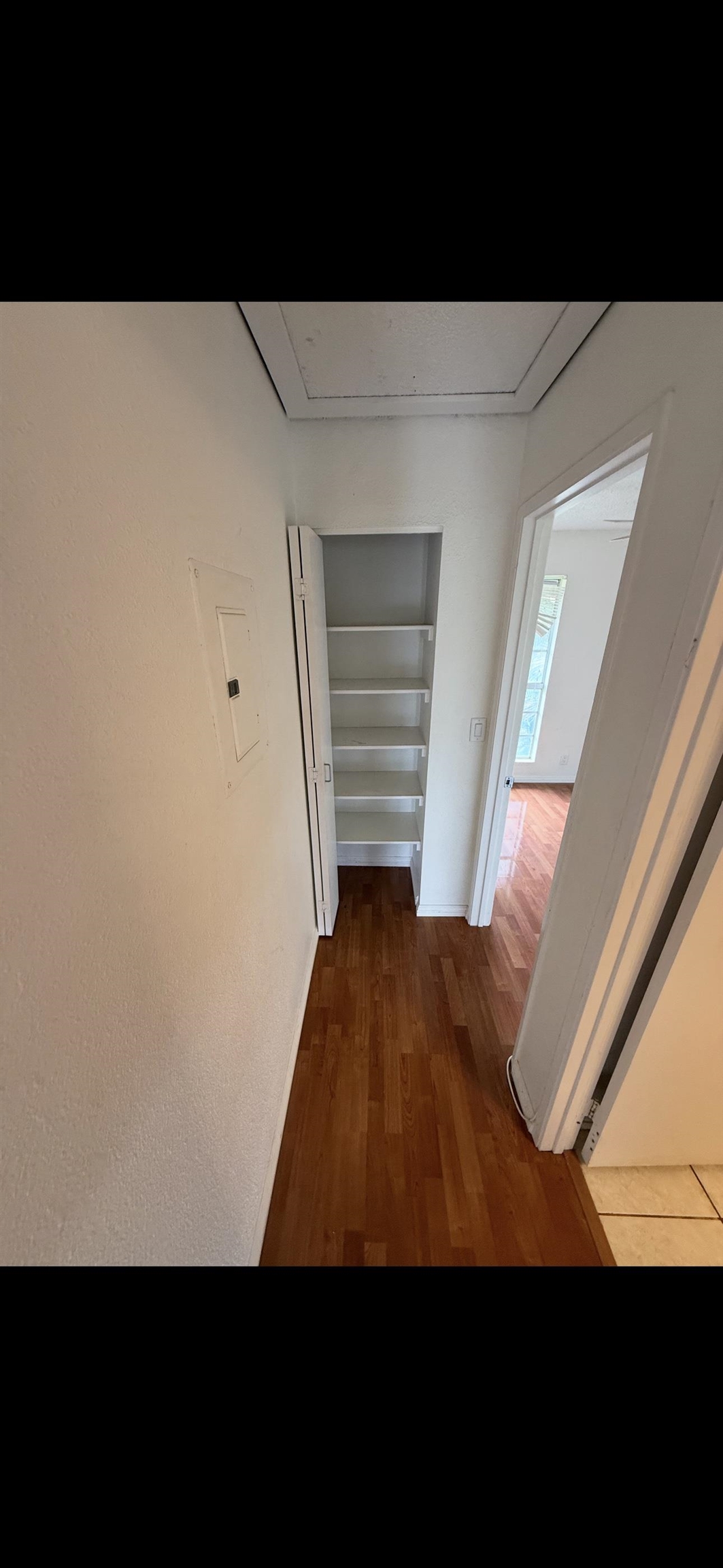 Kihei Villages V condo # 35-204, Kihei, Hawaii - photo 9 of 16