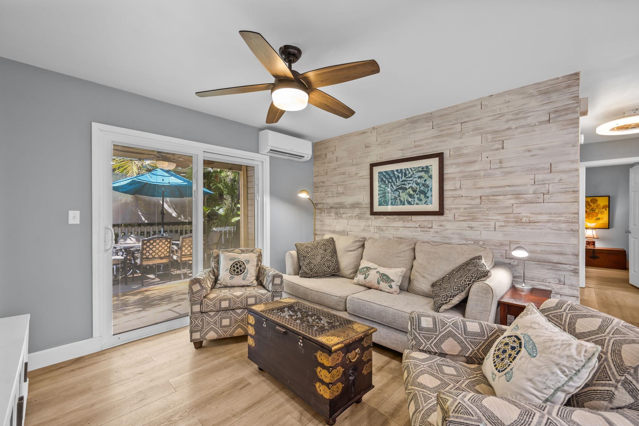 Kihei Villages V condo # 36-104, Kihei, Hawaii - photo 2 of 34