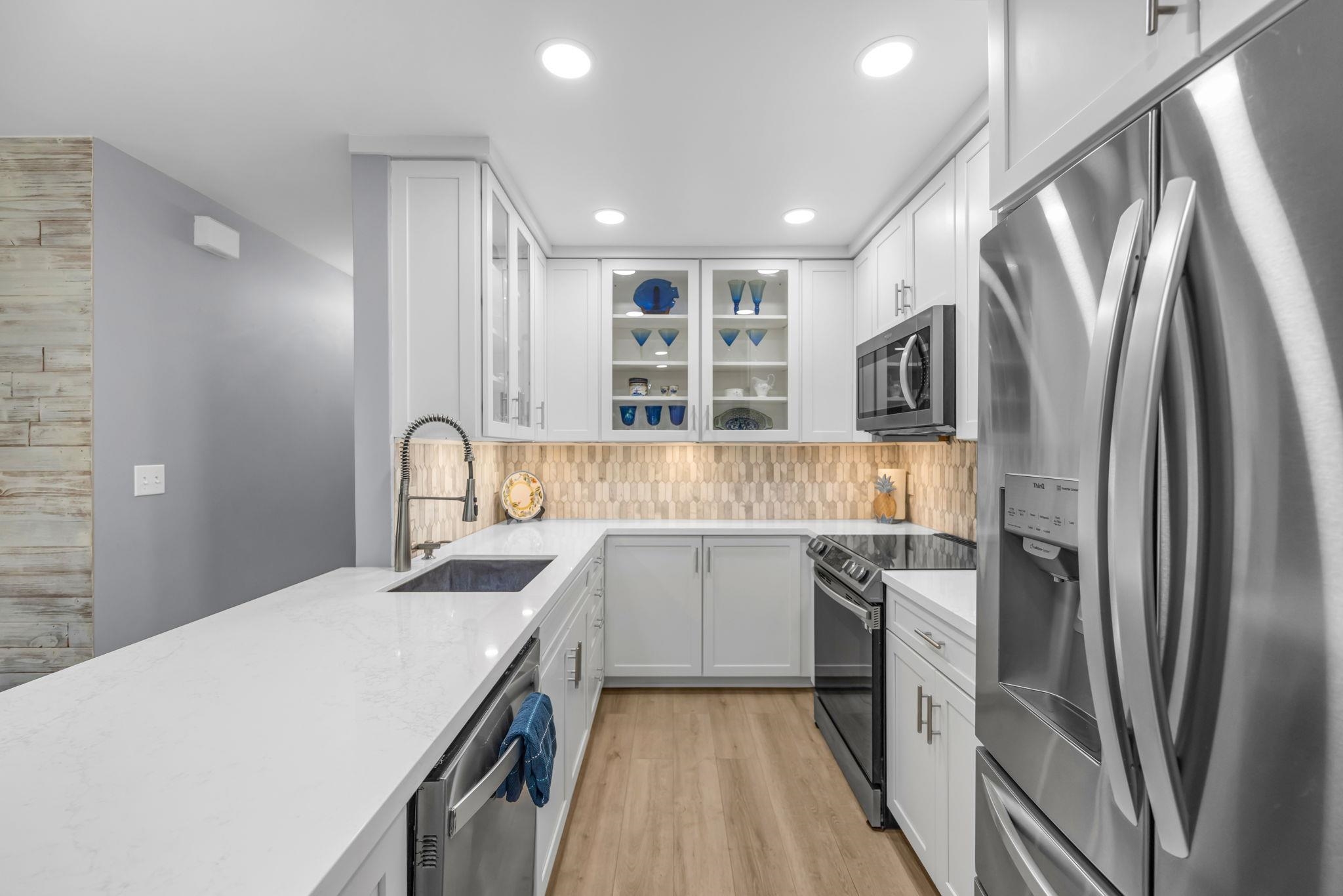 Kihei Villages V condo # 36-104, Kihei, Hawaii - photo 12 of 34