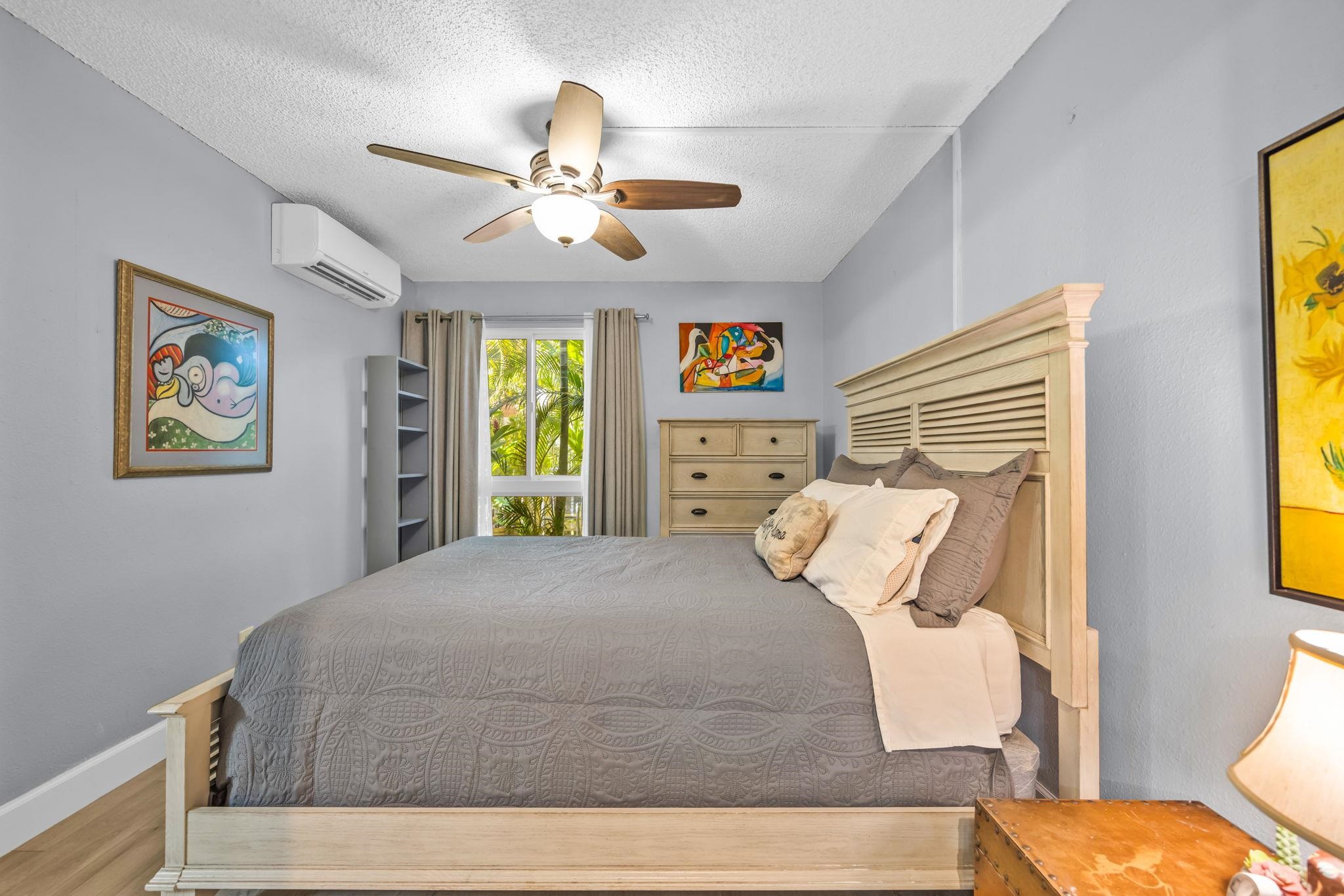 Kihei Villages V condo # 36-104, Kihei, Hawaii - photo 13 of 34