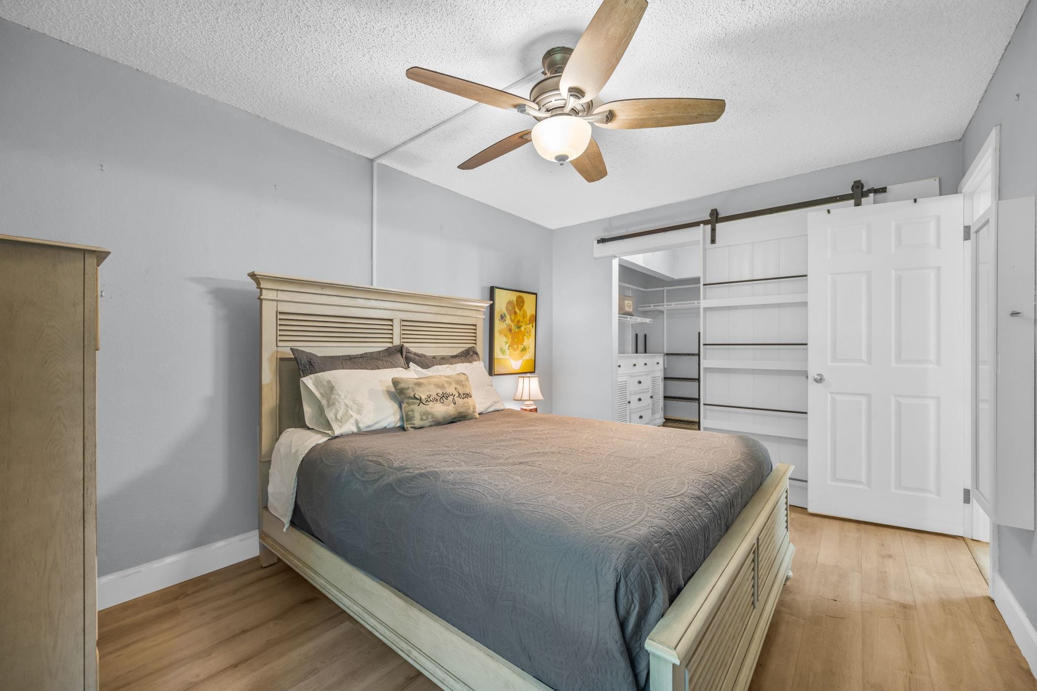 Kihei Villages V condo # 36-104, Kihei, Hawaii - photo 14 of 34