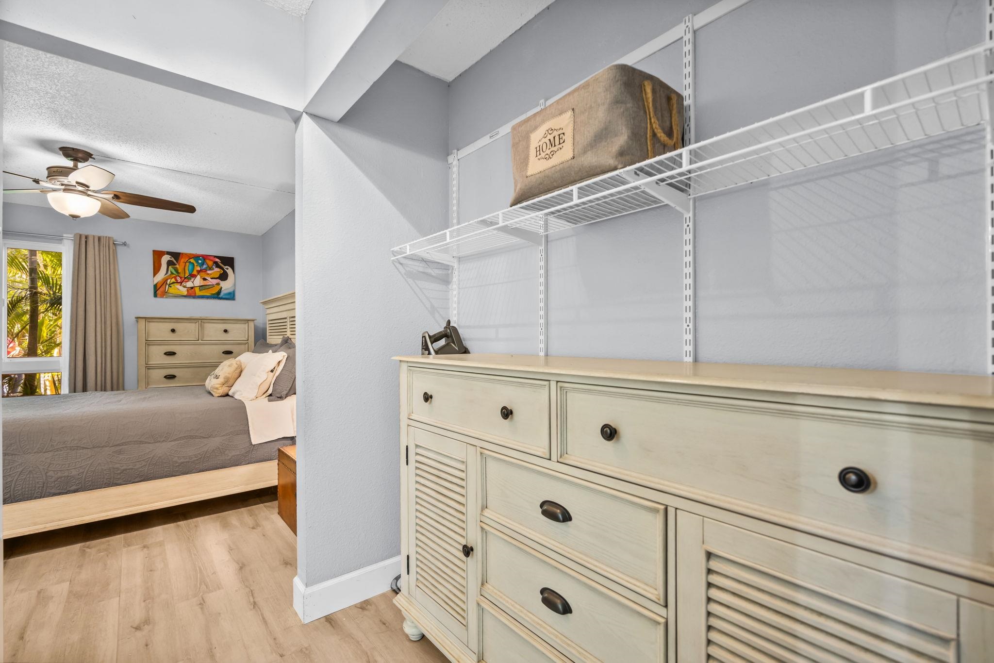 Kihei Villages V condo # 36-104, Kihei, Hawaii - photo 15 of 34