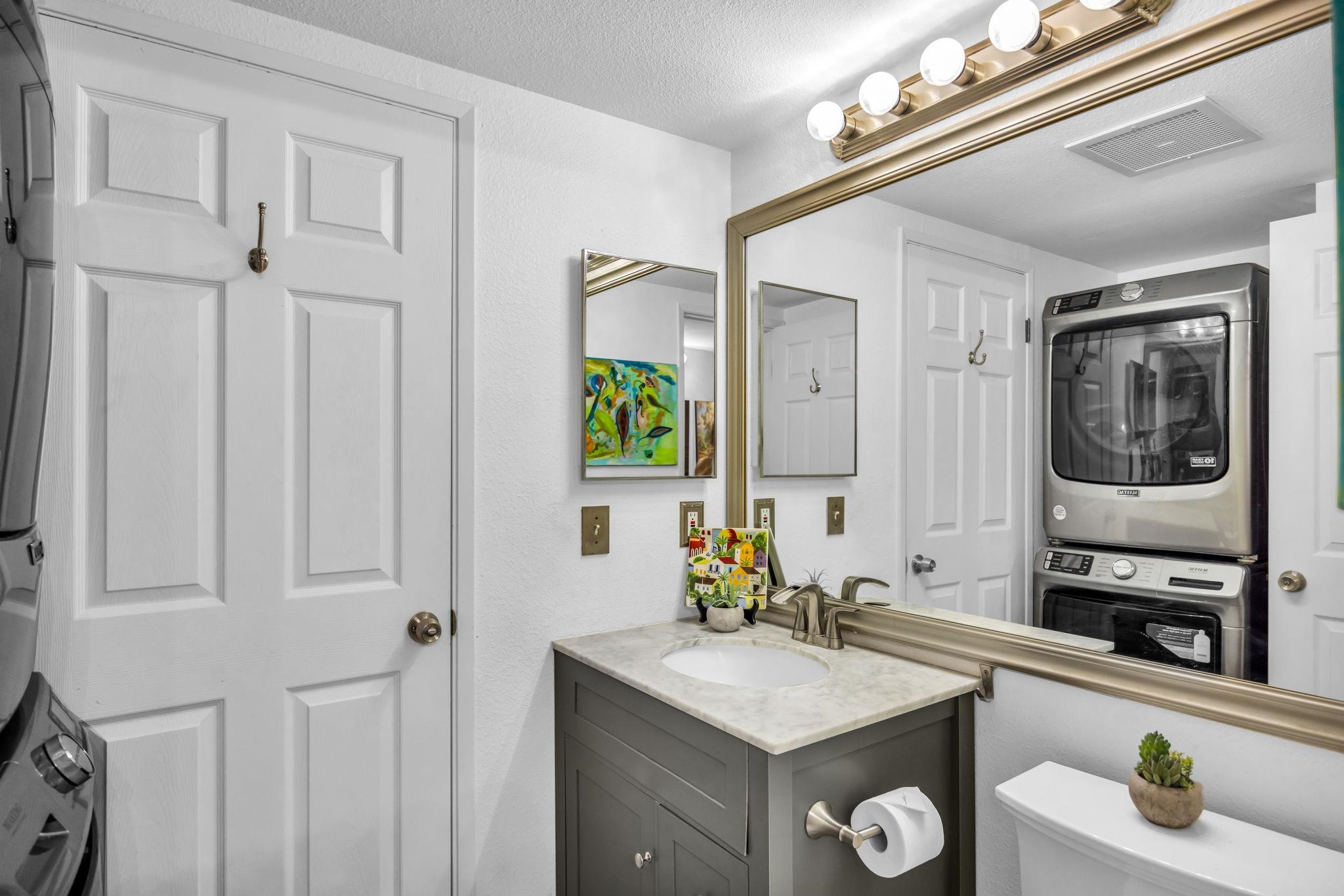 Kihei Villages V condo # 36-104, Kihei, Hawaii - photo 16 of 34