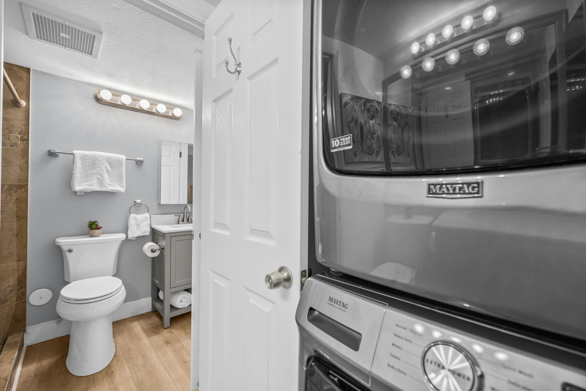 Kihei Villages V condo # 36-104, Kihei, Hawaii - photo 17 of 34