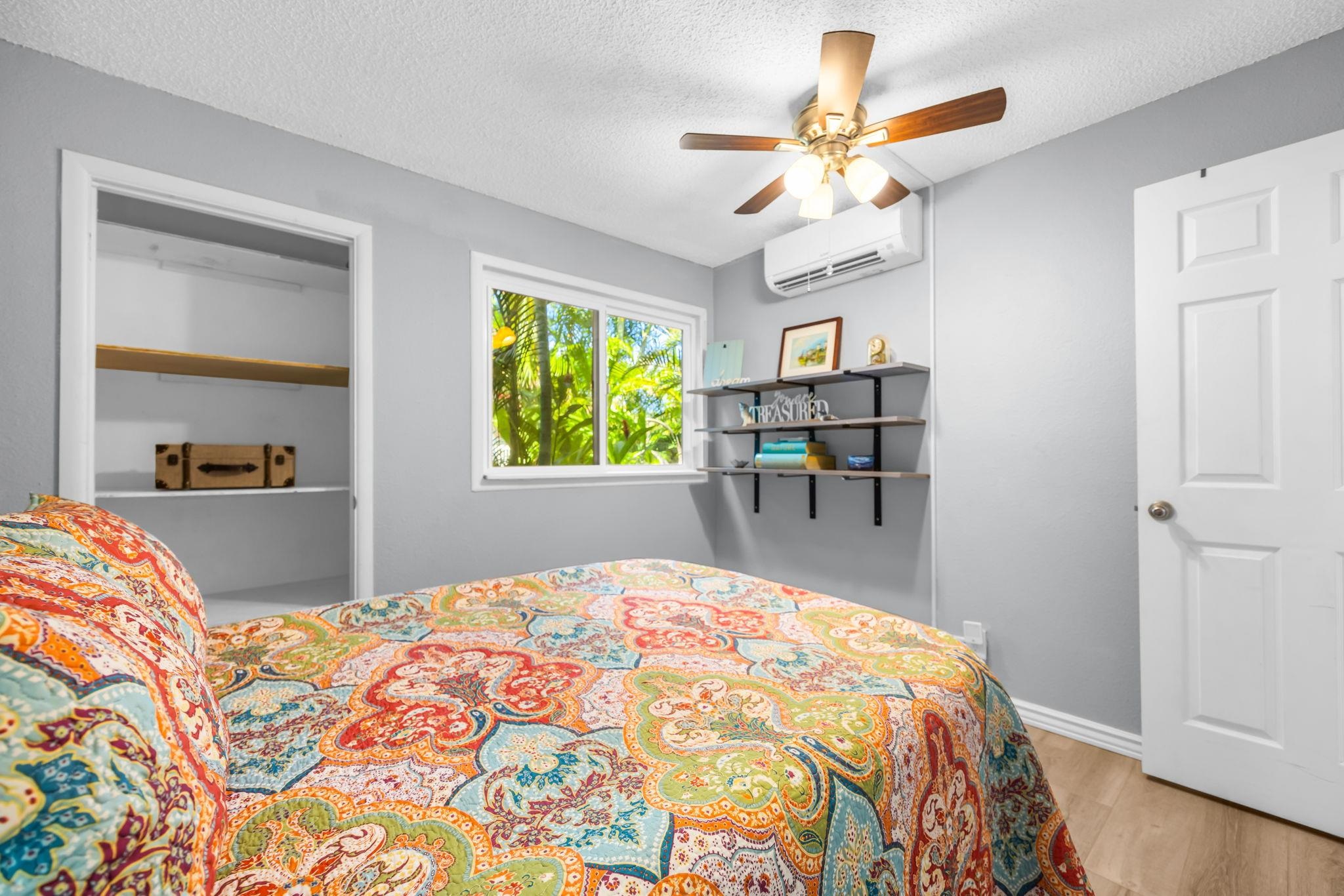 Kihei Villages V condo # 36-104, Kihei, Hawaii - photo 18 of 34