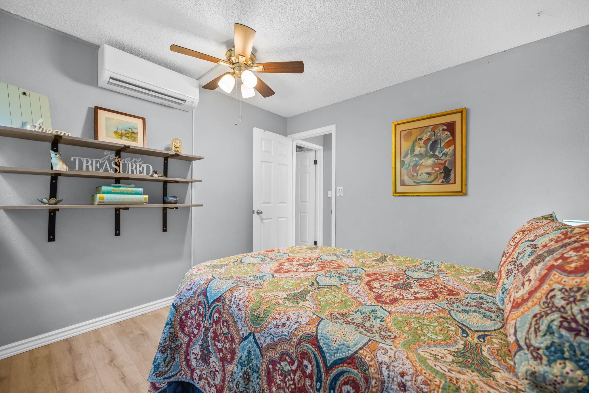 Kihei Villages V condo # 36-104, Kihei, Hawaii - photo 19 of 34