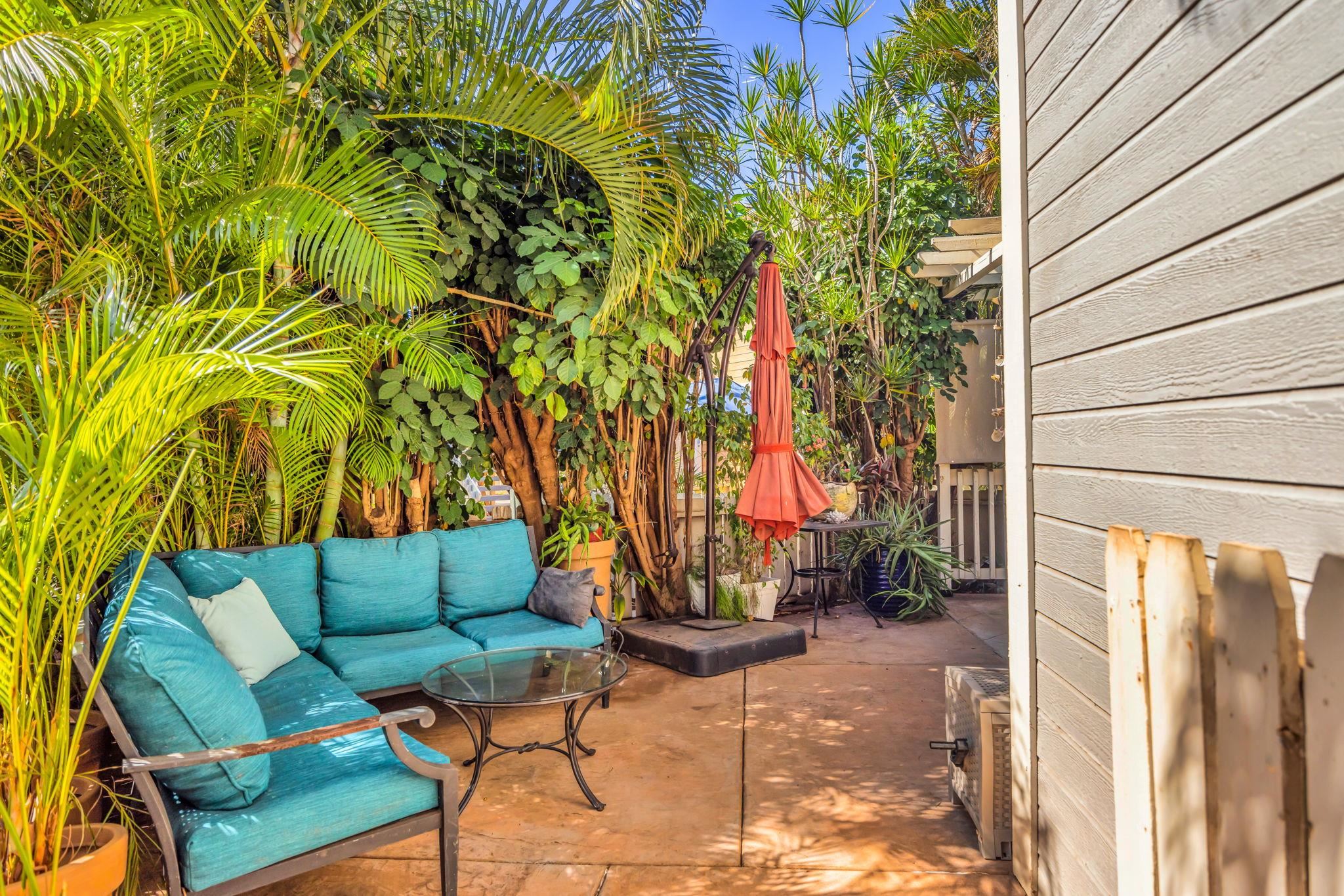 Kihei Villages V condo # 36-104, Kihei, Hawaii - photo 20 of 34